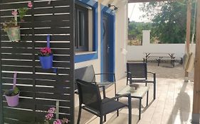 Casa Do Bele